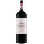 Scrie review pentru Chateau Capbern Saint Estephe 1.5L