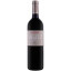 Scrie review pentru Chateau De Camensac La Closerie De Camensac Haut Medoc 0.75L