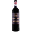 Scrie review pentru Couvent Des Jacobins Saint Emilion Grand Cru Classe 0.75L