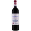 Scrie review pentru Chateau Grand Corbin - Despagne Grand Cru Classe Saint Emilion 0.75L
