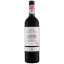 Scrie review pentru Chateau Cambon La Pelouse Haut - Medoc 0.75L