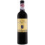 Scrie review pentru Chateau Smith Haut Lafitte Le Petit Smith Haut Lafitte Rouge 0.75L
