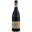 Scrie review pentru Roger Sabon Chateauneuf Du Pape Reserve 0.75L