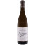 Scrie review pentru Nals Margreid Sirmian Pinot Bianco 0.75L