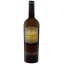 Scrie review pentru Tinazzi Montease Feudo Croce Chardonnay IGP 0.75L