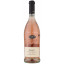 Scrie review pentru Canti Pinot Grigio Delle Venezie Rose DOC 0.75L