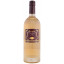 Scrie review pentru Canti Pinot Grigio Friuli Ramato DOC 0.75L