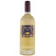 Scrie review pentru Canti Sauvignon Friuli DOC 0.75L