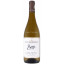 Scrie review pentru Nals Margreid Berg Pinot Bianco 0.75L