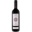 Scrie review pentru Tinazzi Duca Delle Corone Sangiovese Primitivo Puglia IGP 0.75L