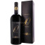 Scrie review pentru Tenuta Ulisse 10 Vendemmie Rosso Limited Edition Cutie Cadou 1.5L