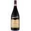 Scrie review pentru Grande Alberone Vino Rosso 1.5L