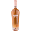 Scrie review pentru San Marzano Sessantanni Primitivo Di Manduria Rose DOP 0.75L