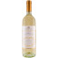 Scrie review pentru Montecampo Soave DOC 0.75L