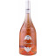 Scrie review pentru Bulgarini Riviera Del Garda Classico DOC Chiaretto 1.5L