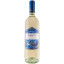 Scrie review pentru Borgo Sanleo Bianco 0.75L