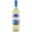 Scrie review pentru Borgo Sanleo Garganega Veneto IGT 0.75L