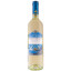 Scrie review pentru Borgo Sanleo Pinot Grigio Delle Venezie DOC 0.75L