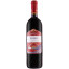 Scrie review pentru Borgo Sanleo Rosso 0.75L