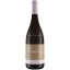 Scrie review pentru Ca' Bolani Ribolla Gialla Venezia Giulia IGT 0.75L