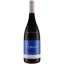 Scrie review pentru Ca' Bolani Cabernet Franc Friuli Aquileia DOC 0.75L
