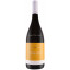 Scrie review pentru Ca' Bolani Tamanis Bianco Friuli Aquileia DOC 0.75L