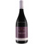 Scrie review pentru Ca' Bolani Tamanis Rosso Friuli Aquileia DOC 0.75L