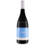 Scrie review pentru Ca' Bolani Merlot Friuli Aquileia DOC 0.75L