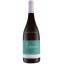 Scrie review pentru Ca' Bolani Chardonnay Friuli Aquileia DOC 0.75L