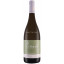 Scrie review pentru Ca' Bolani Pinot Bianco Friuli Aquileia DOC 0.75L