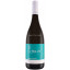 Scrie review pentru Ca' Bolani Pinot Grigio Friuli Aquileia DOC 0.75L