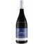Scrie review pentru Ca' Bolani Refosco Dal Peduncolo Rosso Friuli Aquileia DOC 0.75L