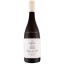 Scrie review pentru Castello Di Albola Poggio Alle Fate Chardonnay Toscana IGT BIO 0.75L