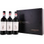 Scrie review pentru Varvaglione Masseria Pizzariello Rosso Luxury Pack