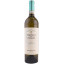 Scrie review pentru Castello Del Poggio Moscato D'Asti DOCG 0.75L