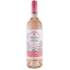 Scrie review pentru Castello Del Poggio Sweet Rose Veneto IGT 0.75L