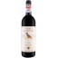 Scrie review pentru Castellare Di Castellina I Sodi Di San Niccolo 0.75L