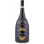 Scrie review pentru Bulgarini Lugana DOC 1.5L