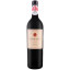 Scrie review pentru Masseto Massetino 2022 0.75L