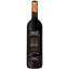 Scrie review pentru Masi Corbec Rosso Di Argentina Organic 0.75L