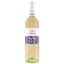 Scrie review pentru Masseria Settearchi Falanghina Puglia IGT 0.75L