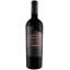 Scrie review pentru Vernice Mohair Campania Sciascinoso 0.75L
