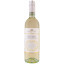 Scrie review pentru Montecampo Pinot Grigio Delle Venezie DOC 0.75L