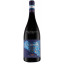 Scrie review pentru Principi Di Butera Butirah Syrah Sicilia DOC 0.75L