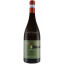 Scrie review pentru Principi Di Butera Diamanti Grillo Sicilia DOC 0.75L