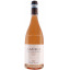 Scrie review pentru Principi Di Butera Amira Nero D'Avola Rosato Sicilia DOC 0.75L