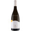 Scrie review pentru San Marzano Talo Chardonnay 0.75L