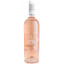 Scrie review pentru Tinazzi Bardolino Ca De Rocchi Campo Delle Rose Chiaretto DOP 0.75L