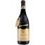 Scrie review pentru Grande Alberone Quintus Vino D'Italia 0.75L
