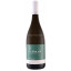 Scrie review pentru Ca' Bolani Friulano Friuli Aquileia DOC 0.75L